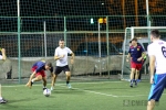 02.09.2019 Jucatori de Weekend - MFC Titan 70292916600000_IMG_9051.jpg
